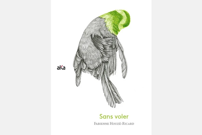 portfolio-thumb-3