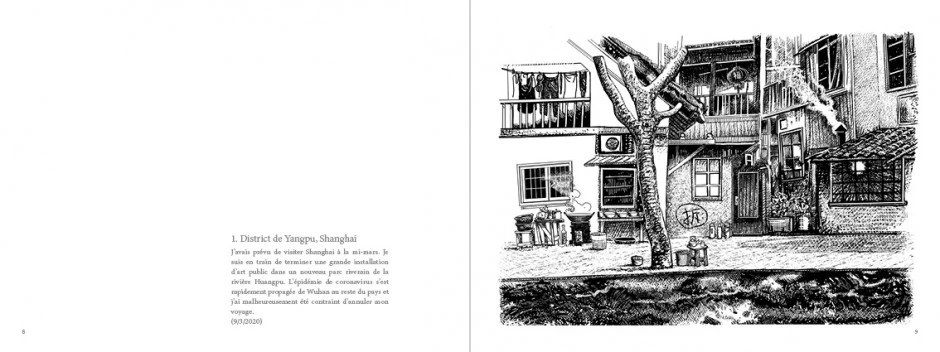portfolio-thumb-3