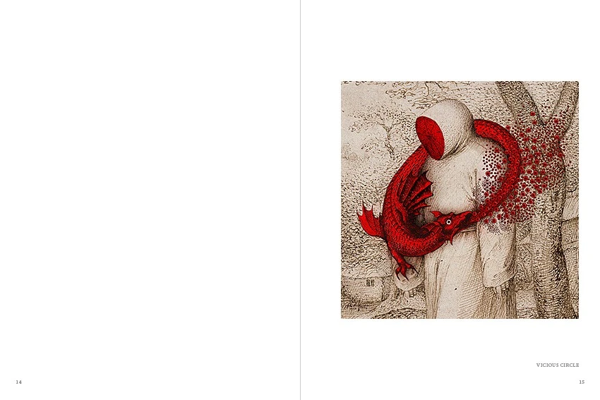 portfolio-thumb-3