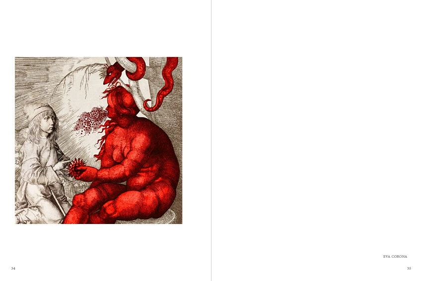 portfolio-thumb-3